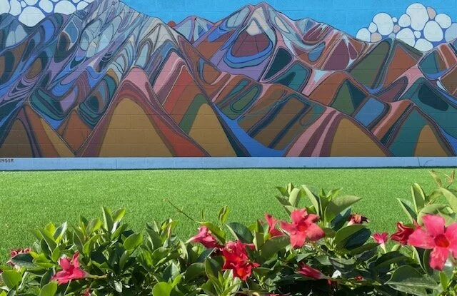 image of Second Summit Hard Cider Co.
