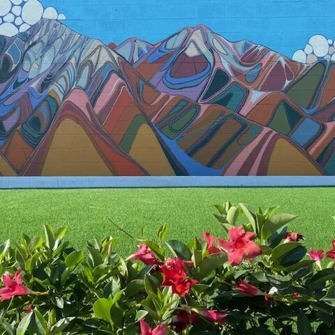 A photo of Second Summit Hard Cider Co.