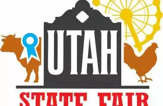 image of Utah State Fair